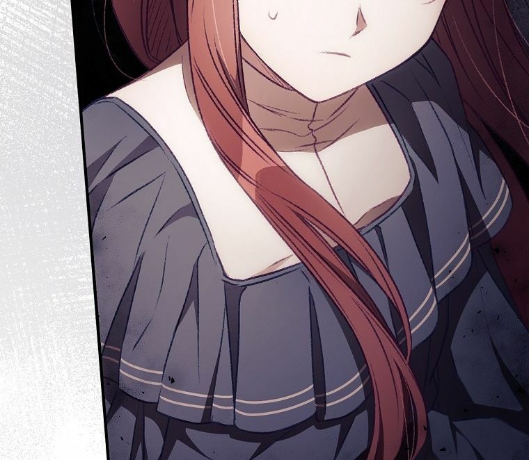 tôi nhìn thấy cái chết của bạn chapter 7 64