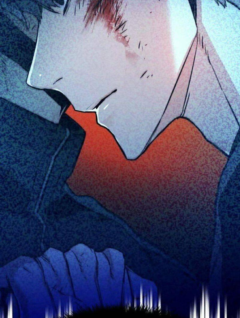 bạn học tôi là lính đánh thuê chapter 54 52