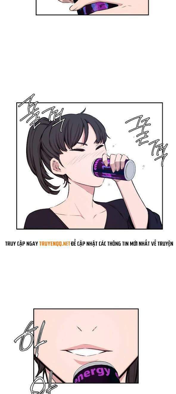 kim giáp đồ long chapter 15 24