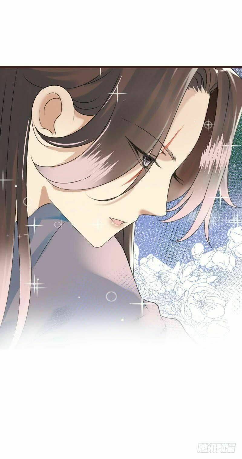 điền viên mật sủng: cô vợ nóng bỏng chapter 67 43