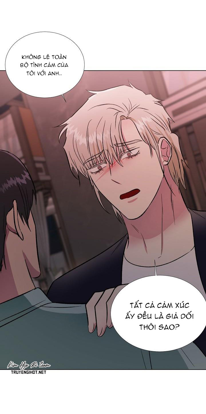 dưới đôi cánh ấy chapter 37 46