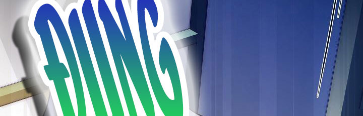 từ lúc bắt đầu tôi vẫn luôn ở bên em chapter 46 329