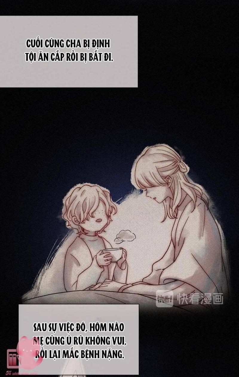 đêm tối chốn này chapter 73 29