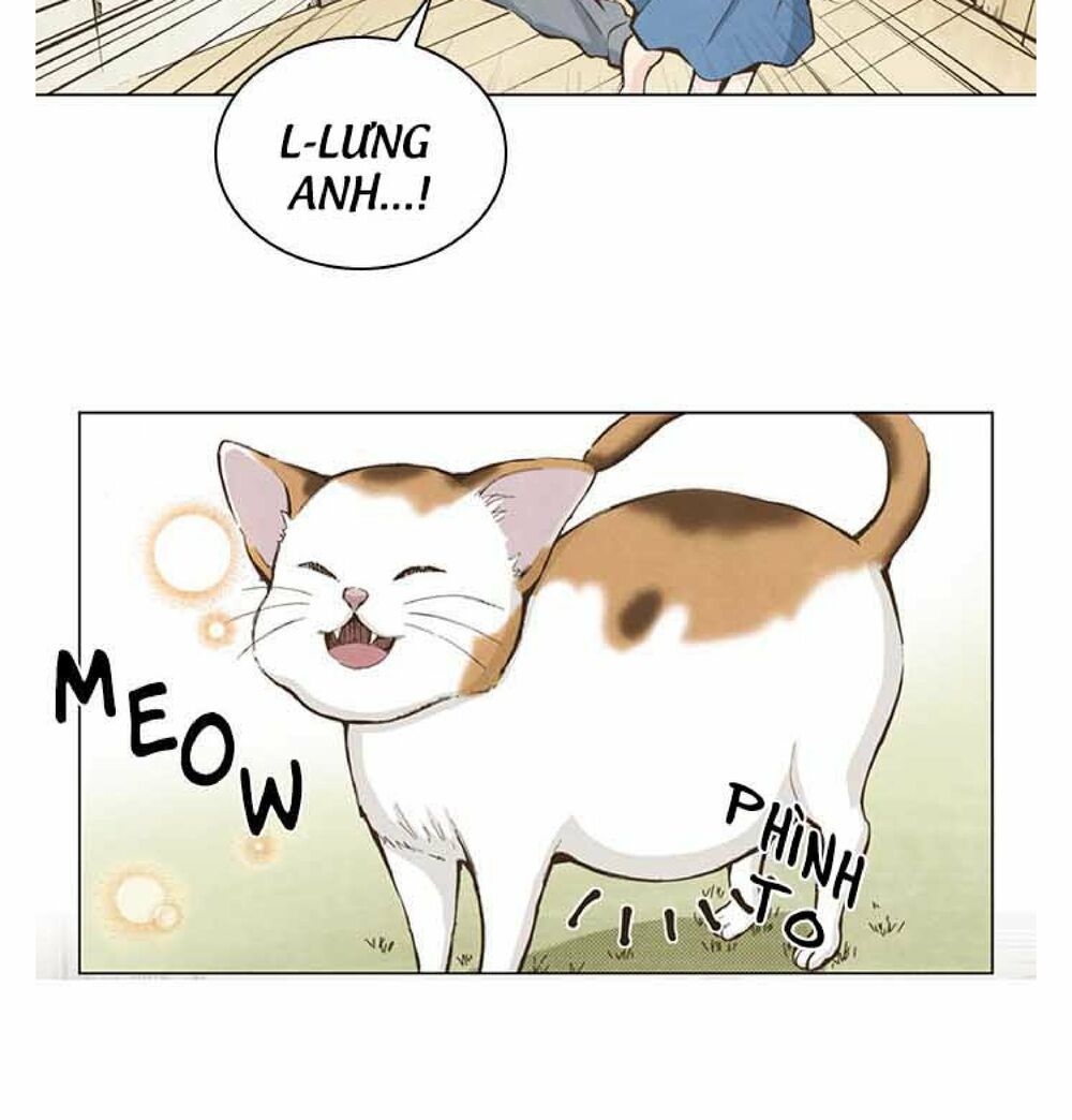 honey! honey! marry me! chapter 18 20