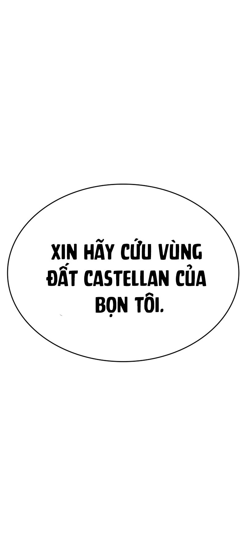 thế giới hậu tận thế chapter 23 58