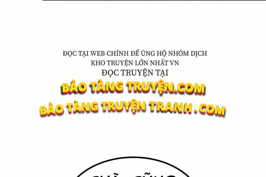 Sự Thức Tỉnh Của Hắc Ma Pháp Sư Sau 66666 Năm Chapter 14 - Trang 207