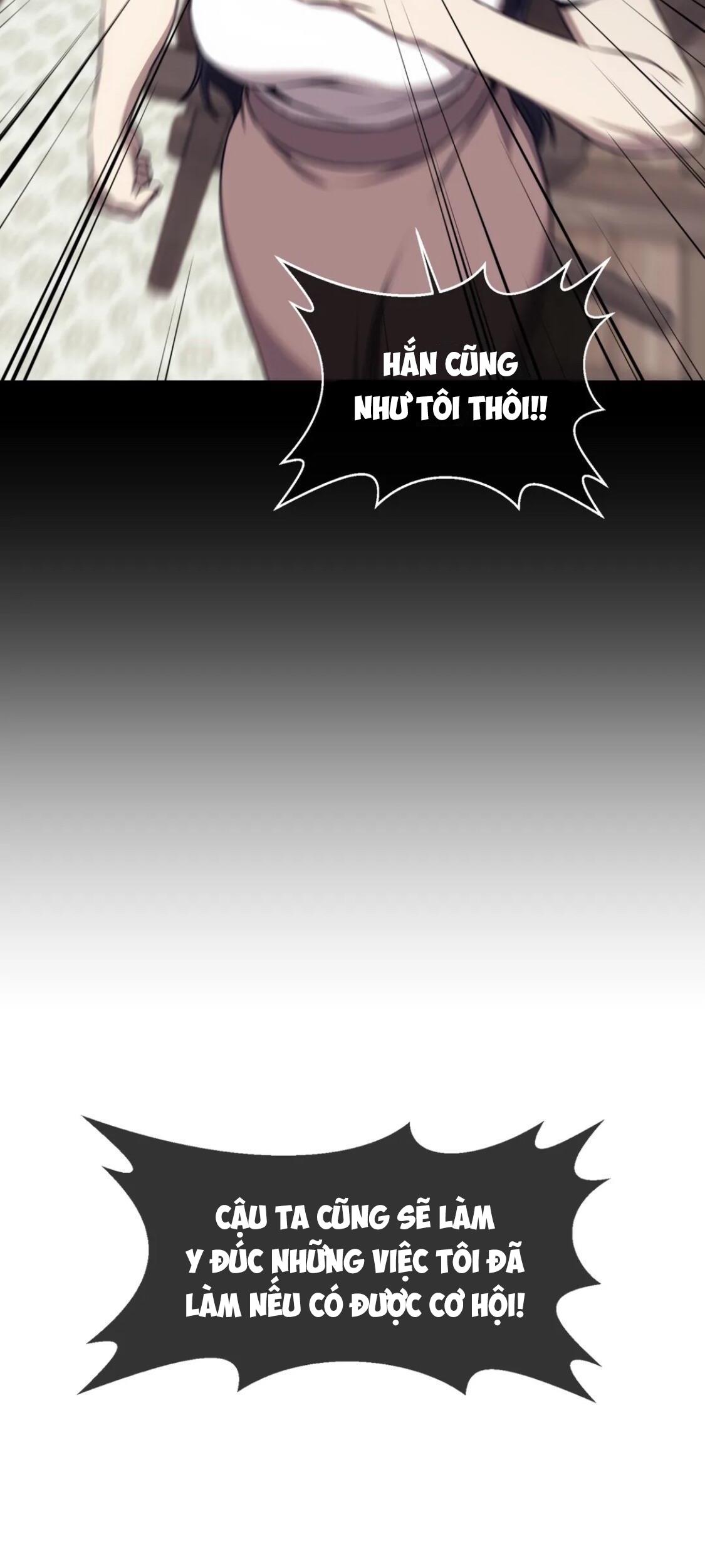 công cuộc báo thù của kẻ yếu thế chapter 57 10