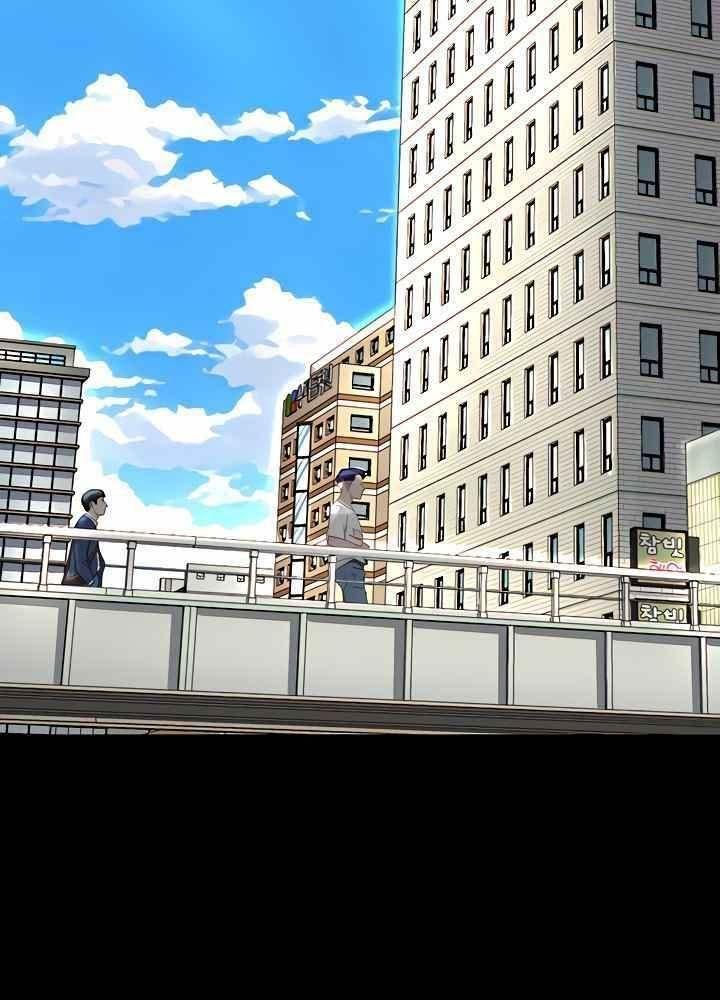 trước tiên, tôi sẽ chén mẹ của cô chapter 12.2 38