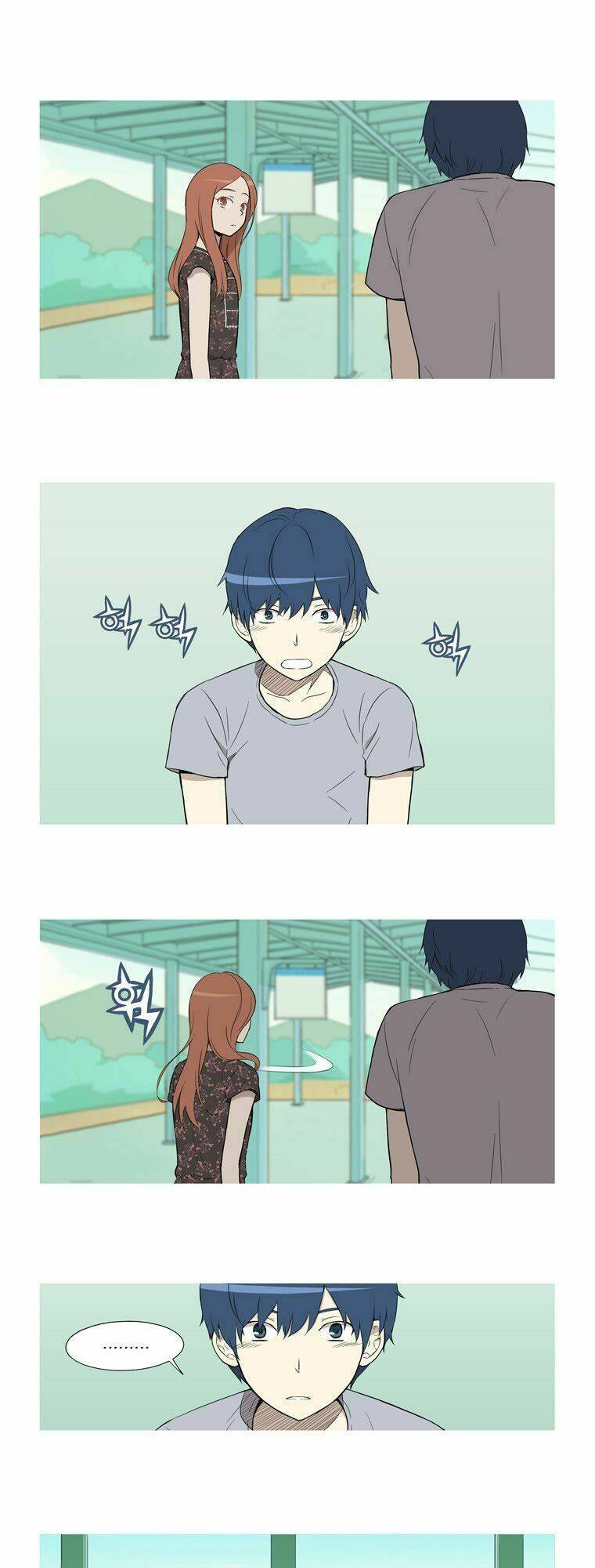 gaussian blur chapter 34 14