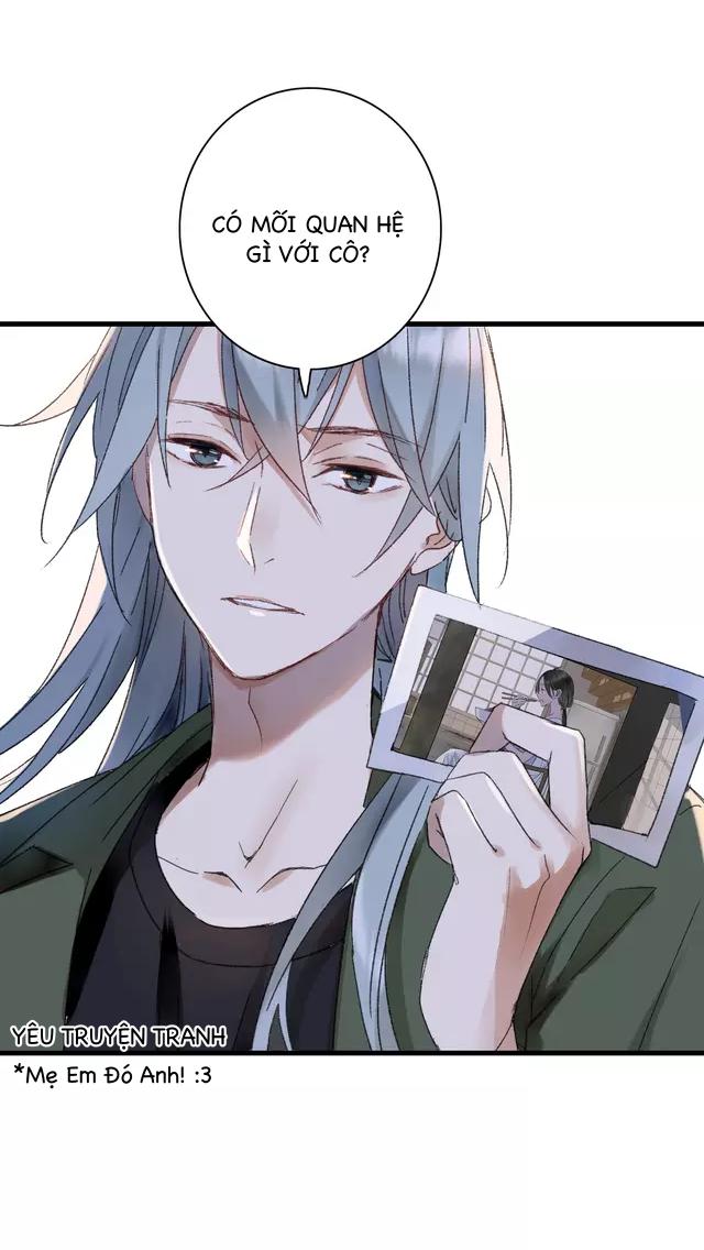 thực nhị chapter 14.2 9