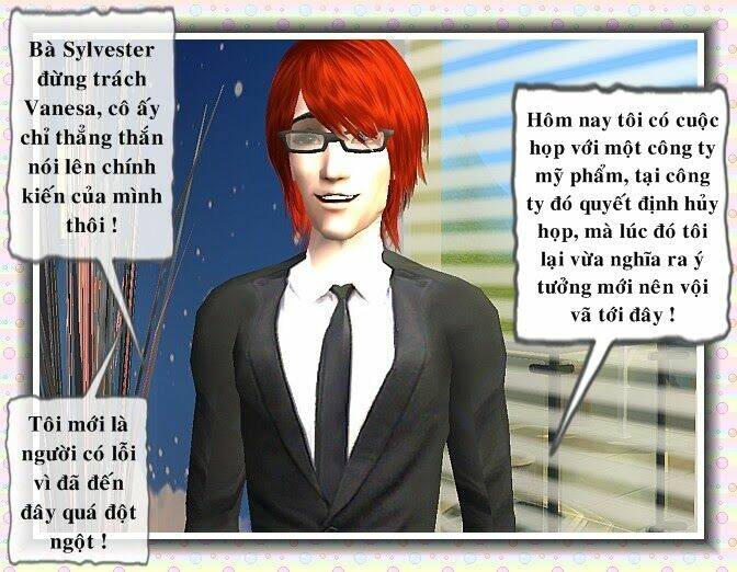 bella's story chapter 12.1 62