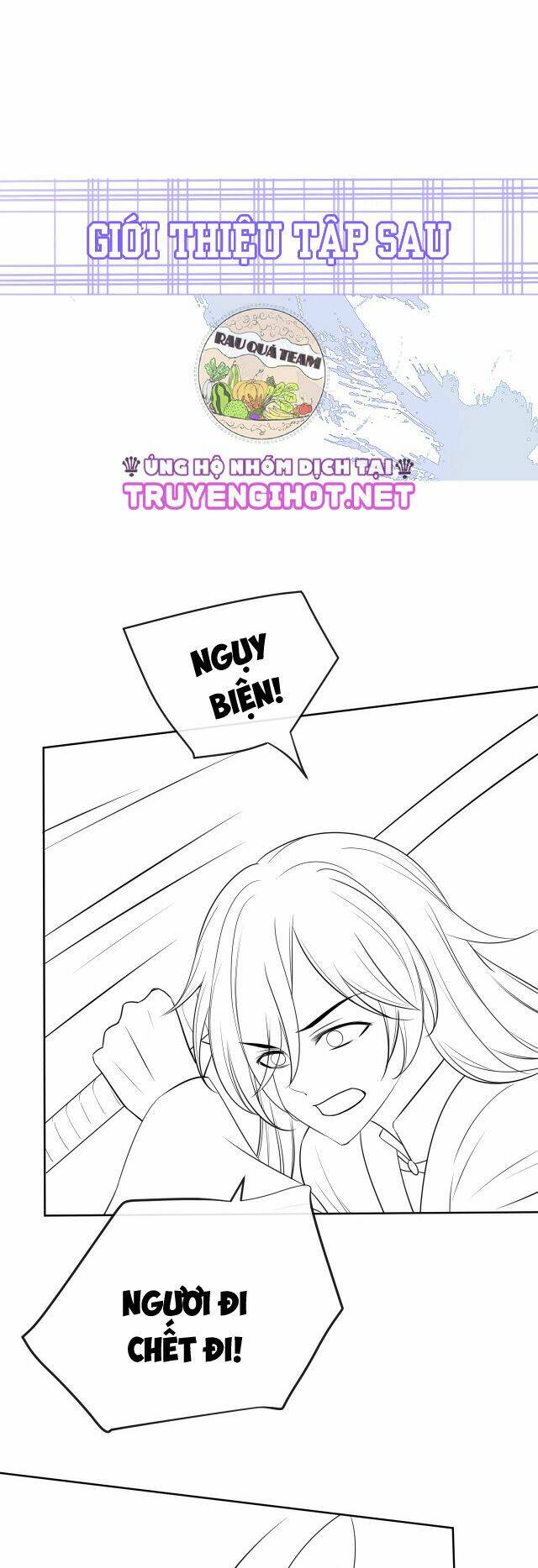 hắc hóa nam chính trực tuyến nuôi thỏ chapter 22 29