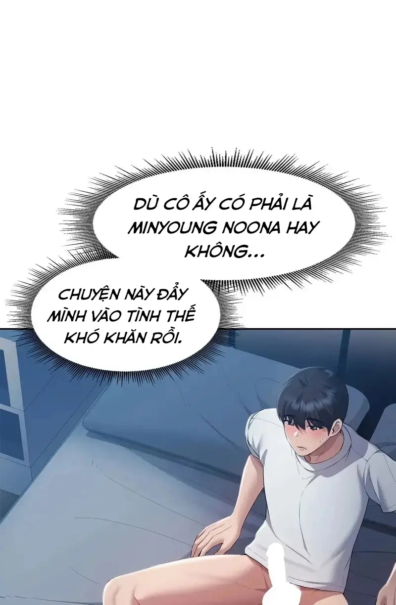 thay đổi thành kiến chapter 24 17