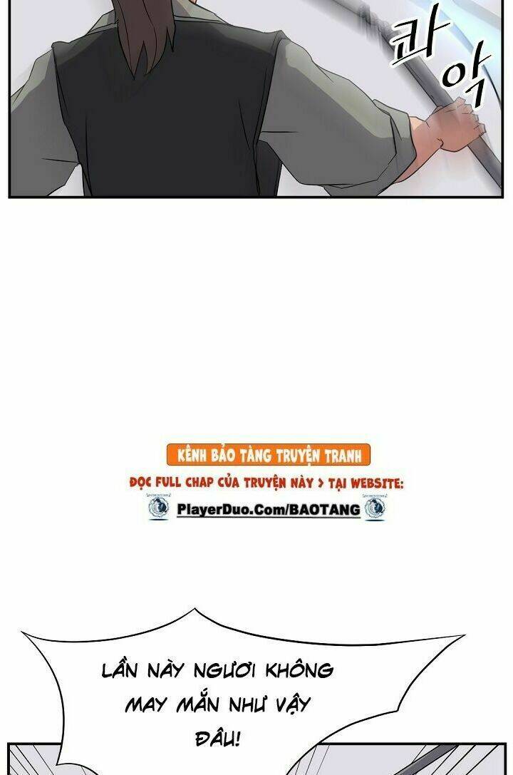 trọng sinh, bất khả chiến bại chapter 57 21