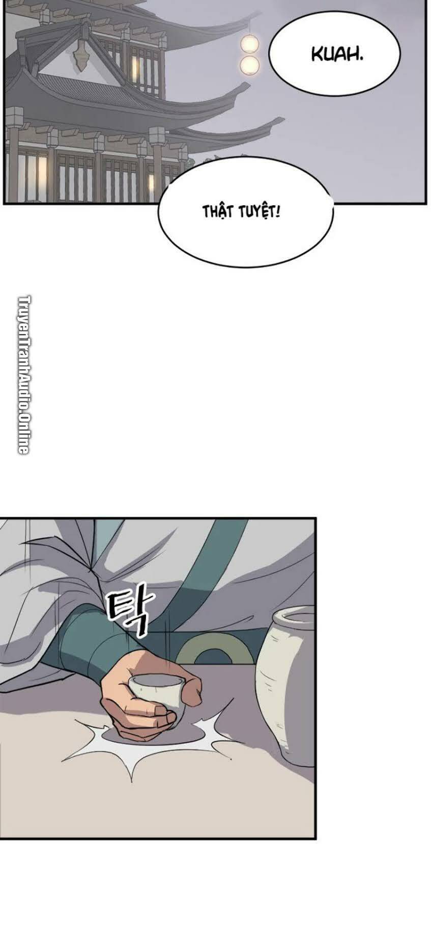 trọng sinh, bất khả chiến bại chapter 94 42