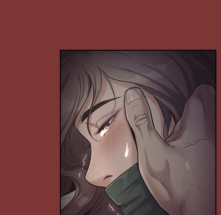 luật nhân quả chapter 45 63