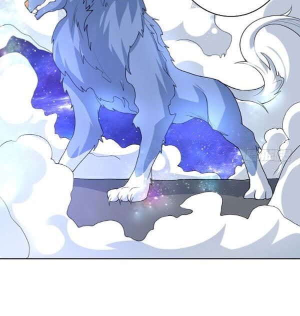 tối cường thần thú hệ thống chapter 205 12