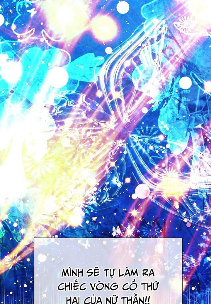 công chúa thời gian có hạn chapter 44 60