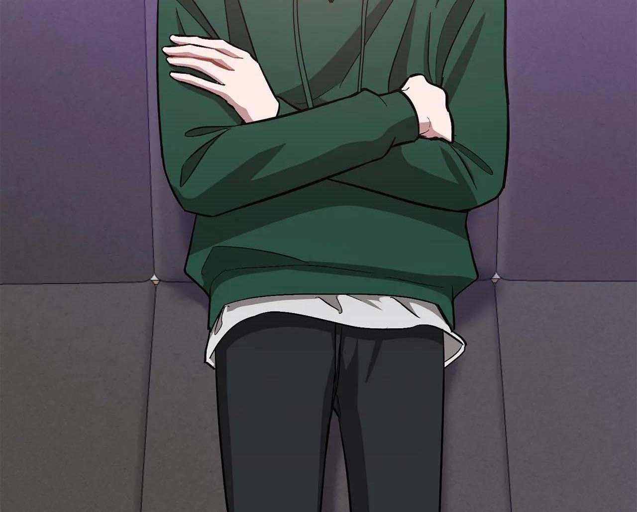 tái sinh chapter 57 102