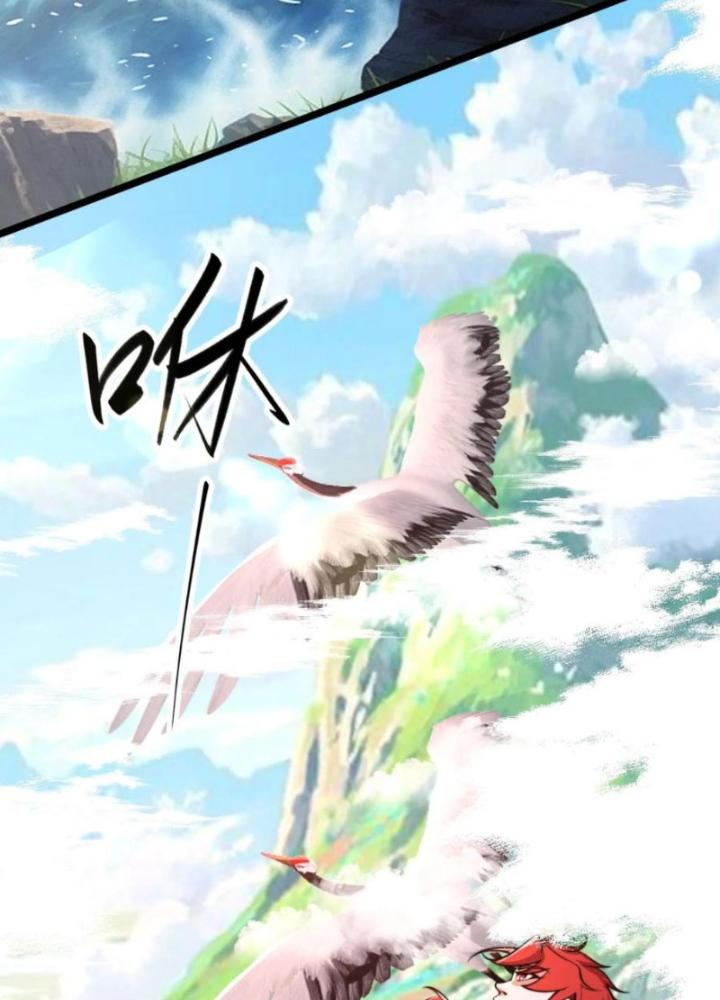 ta nuôi ma quỷ ở trấn ma ti chapter 237 27