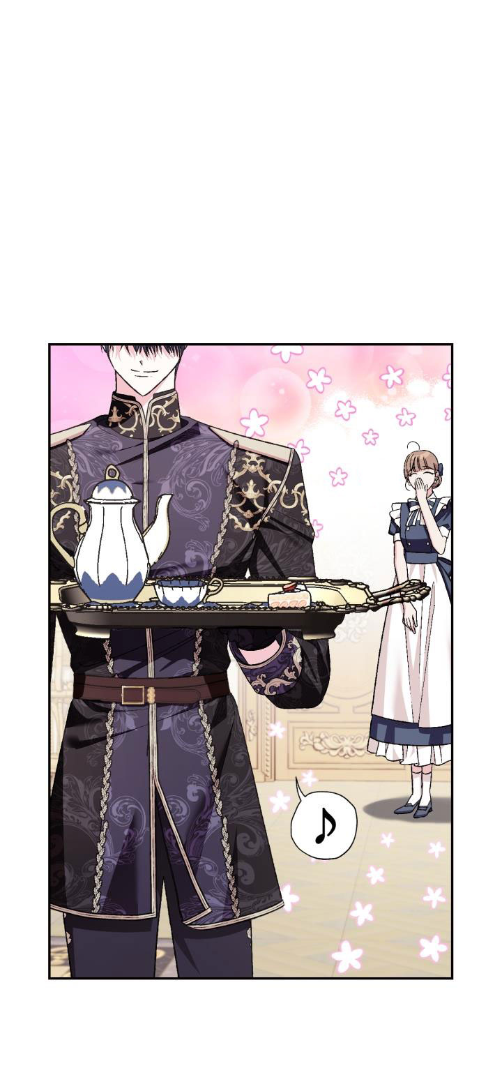 cha à, con không muốn kết hôn đâu chapter 77 19