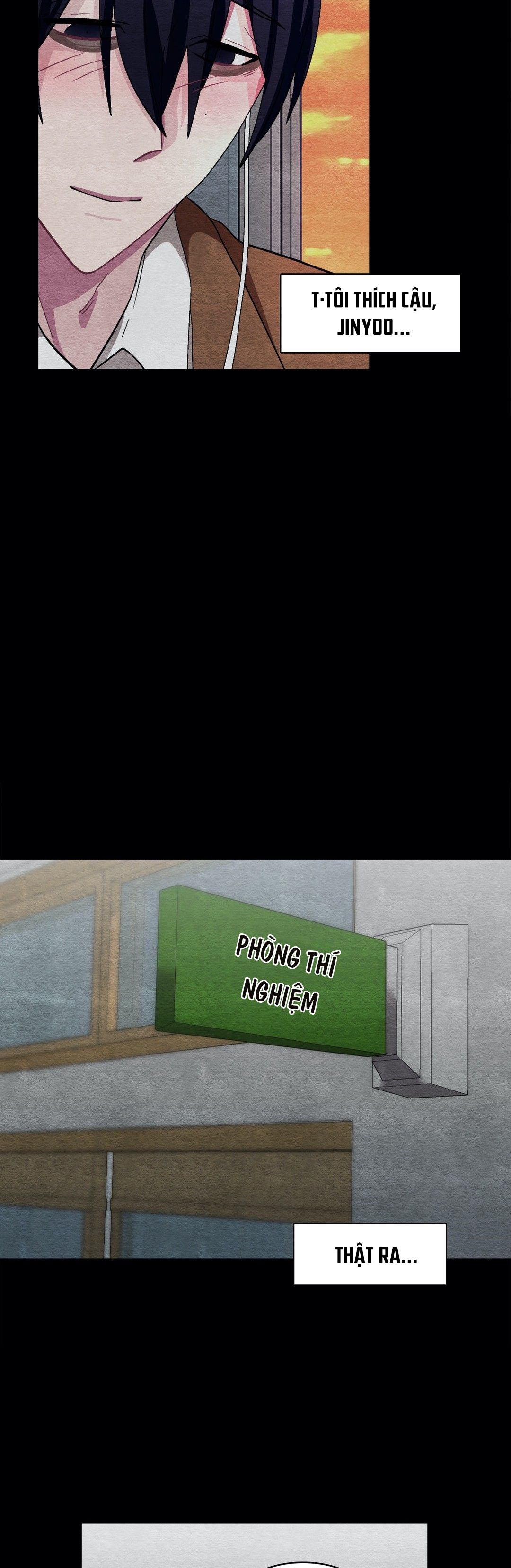 hãy tuân lệnh tôi chapter 31 2