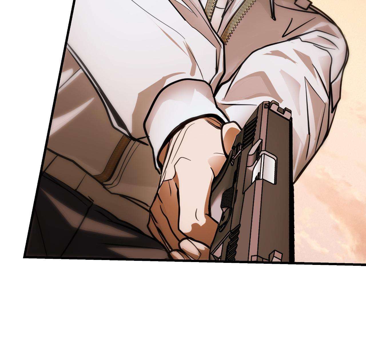 người trong gương chapter 15 93