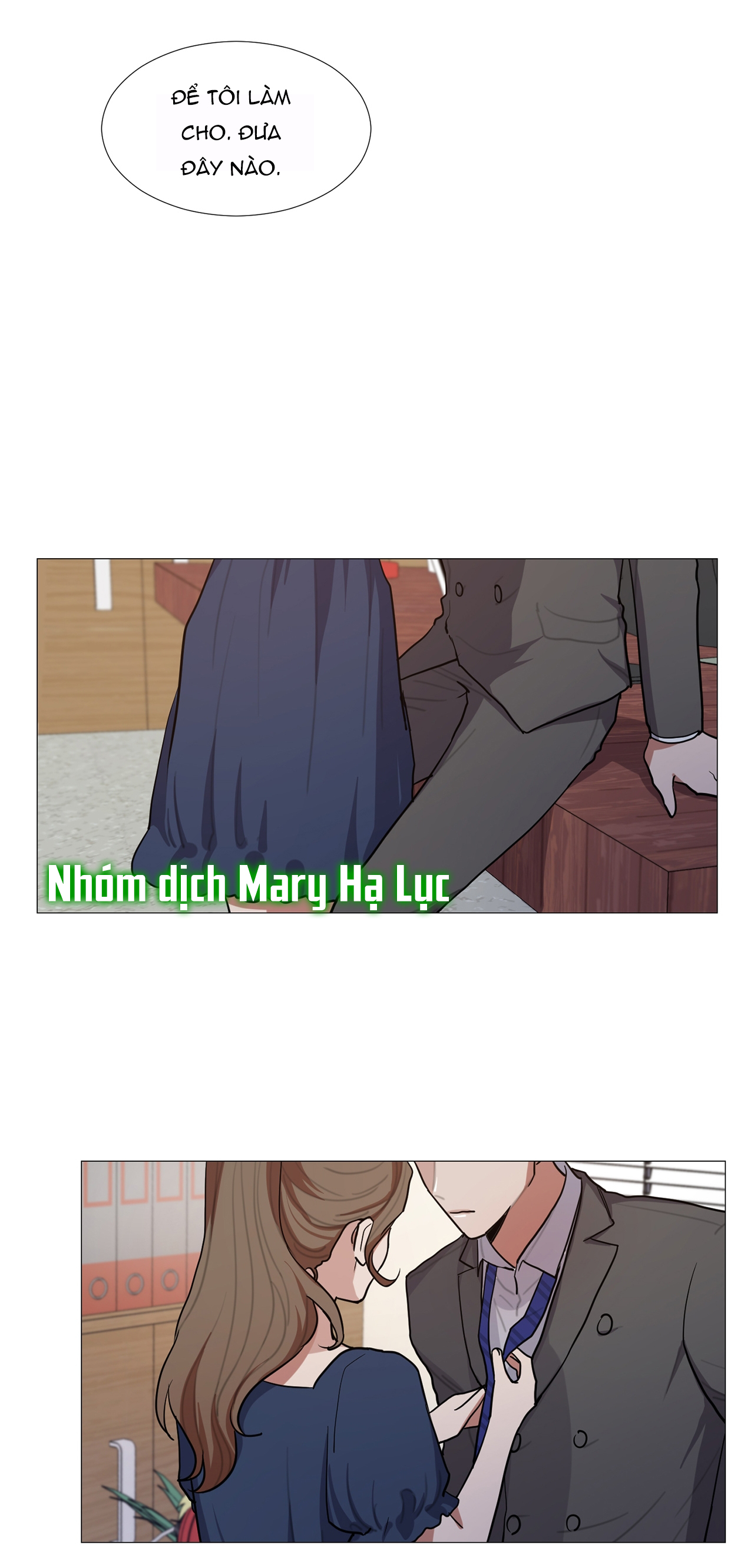 one more time chapter 20.2 17