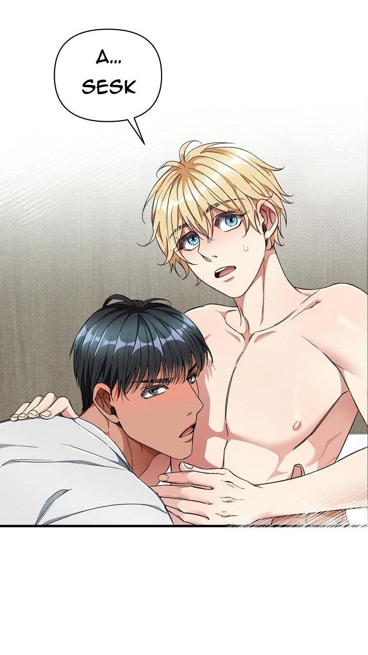 chuyến tàu điên cuồng chapter 22 65