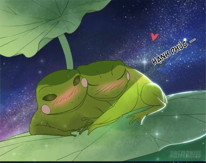 gay rồi! cái đó thành tinh rồi chapter 47 27