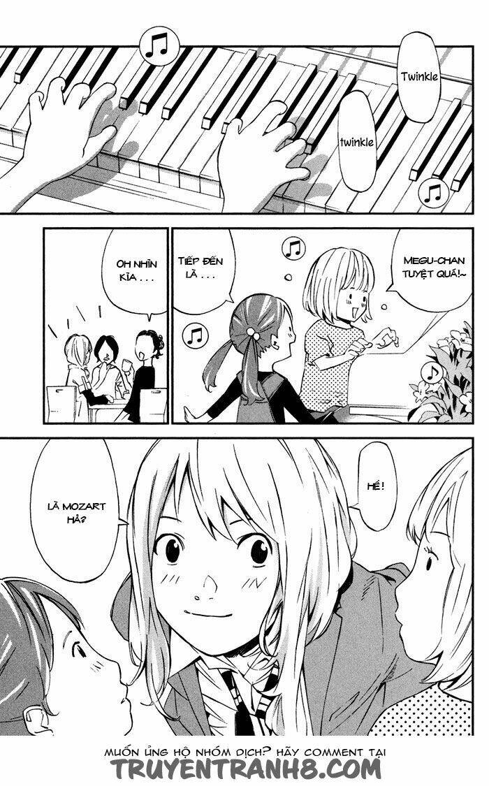 shigatsu wa kimi no uso - noob fansub chapter 3 21