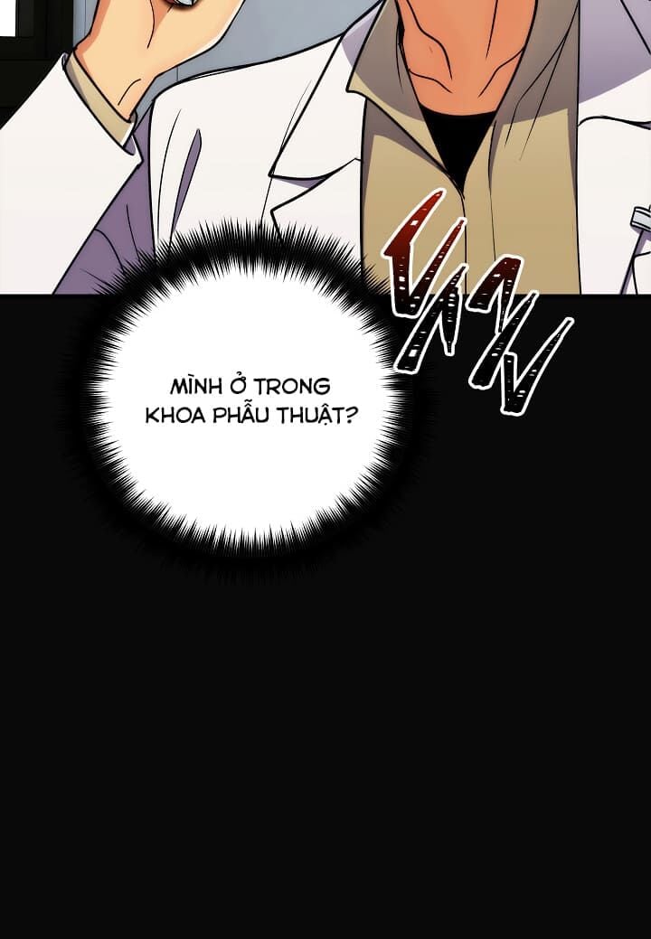 bác sĩ trùng sinh chapter 64 33