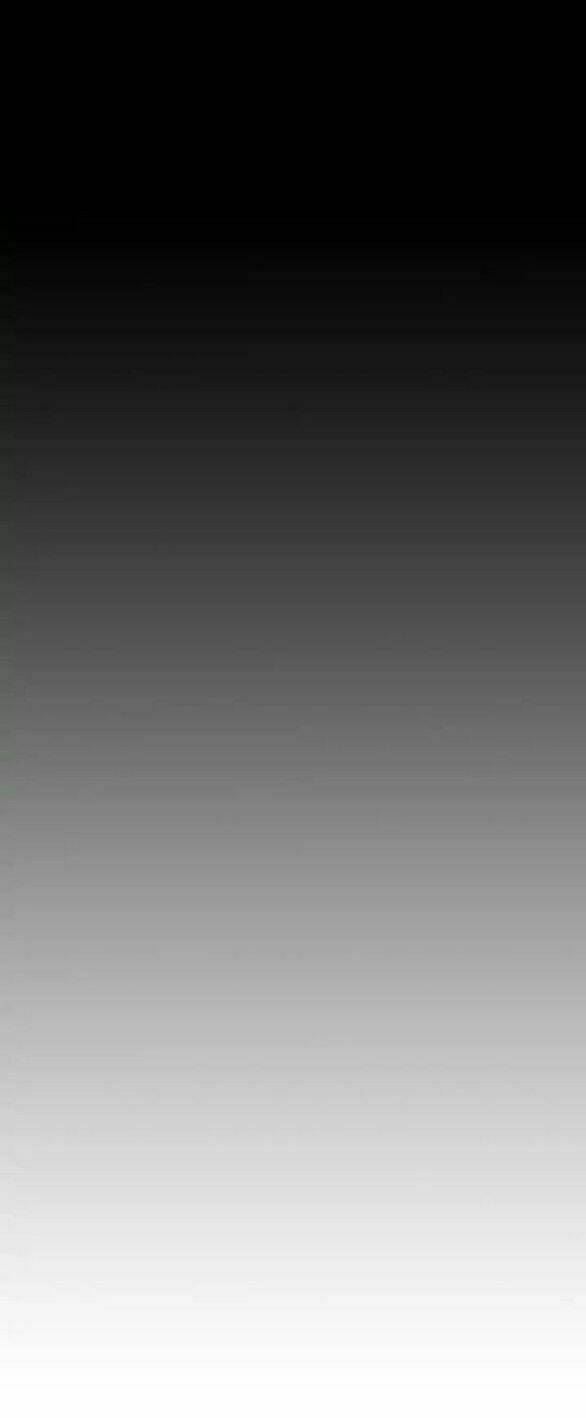 hồi quy tiền kiếp chapter 2 7