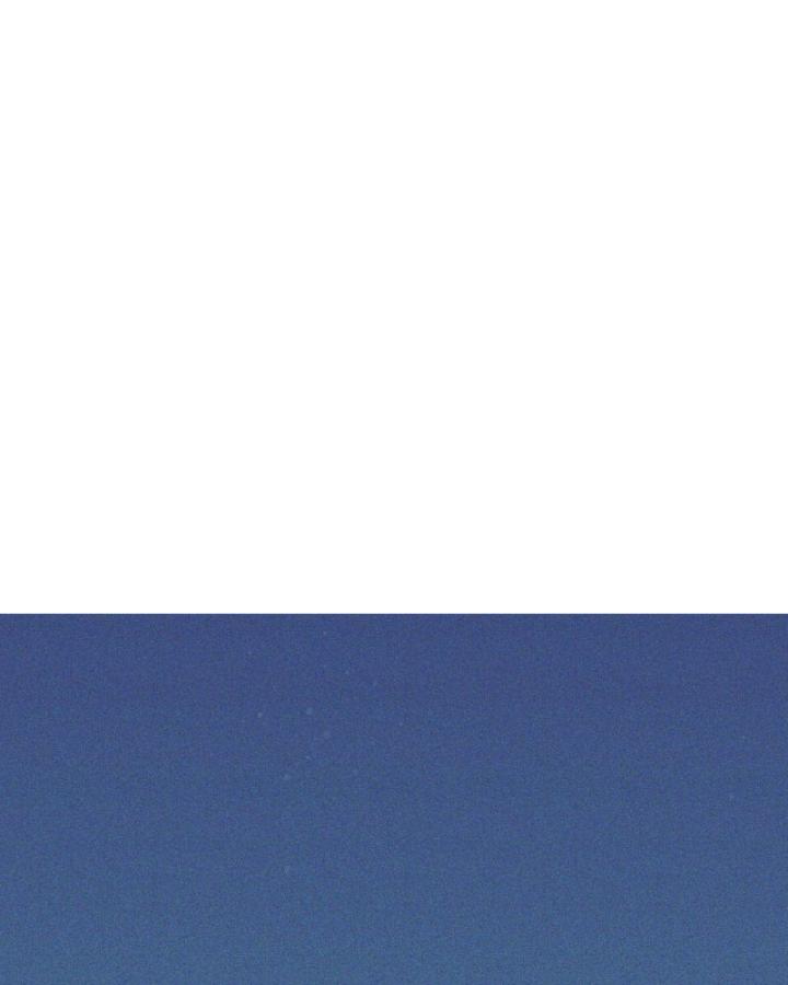 nỗi ám ảnh là tình yêu và cố chấp chapter 3 87