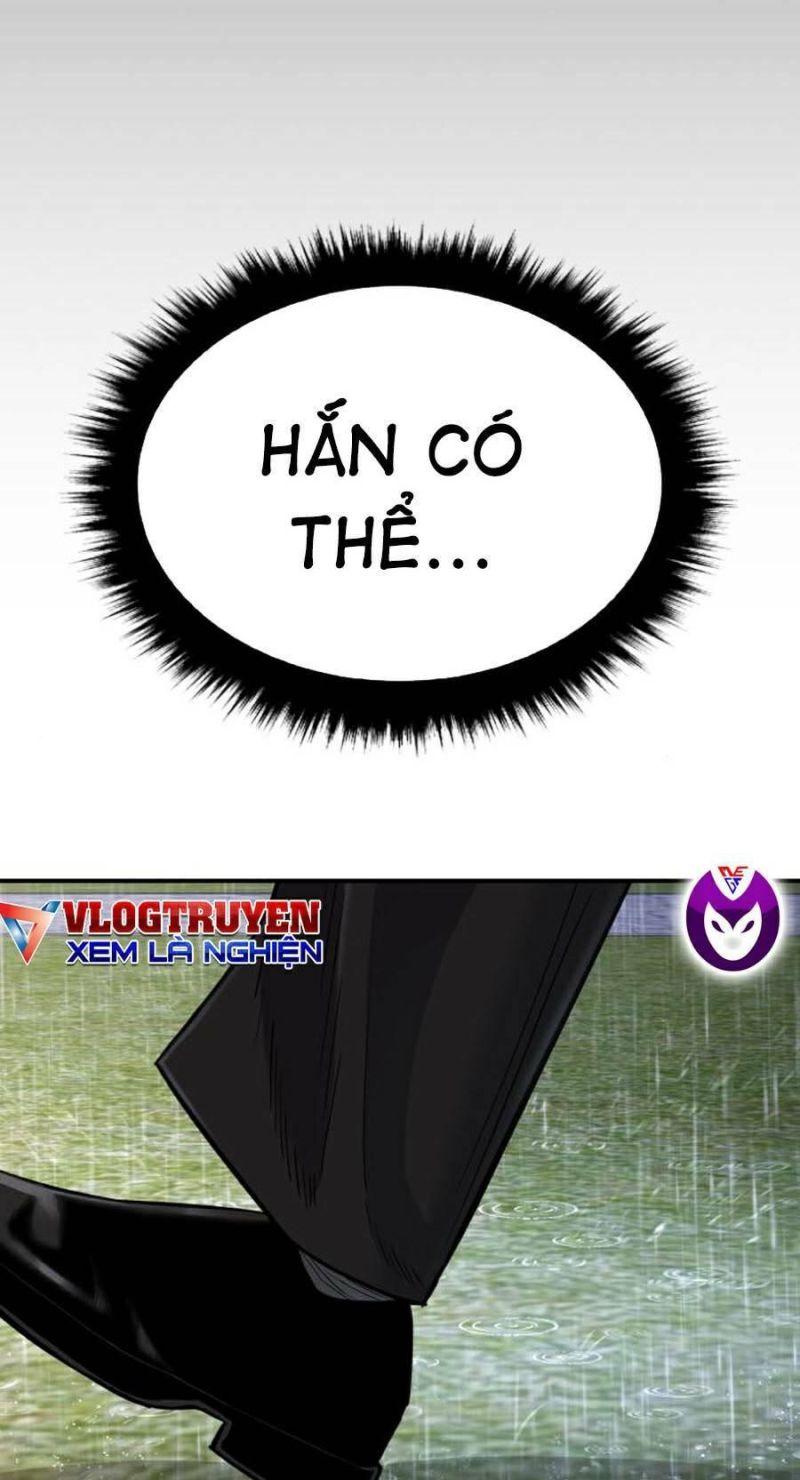 đặc vụ kim chapter 18 25