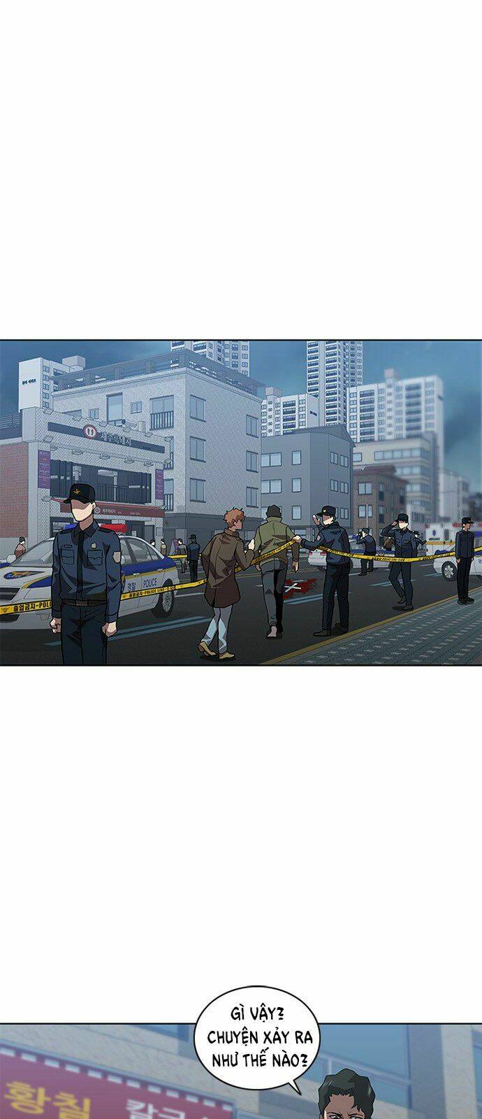 thiên thần áo đen chapter 4 3