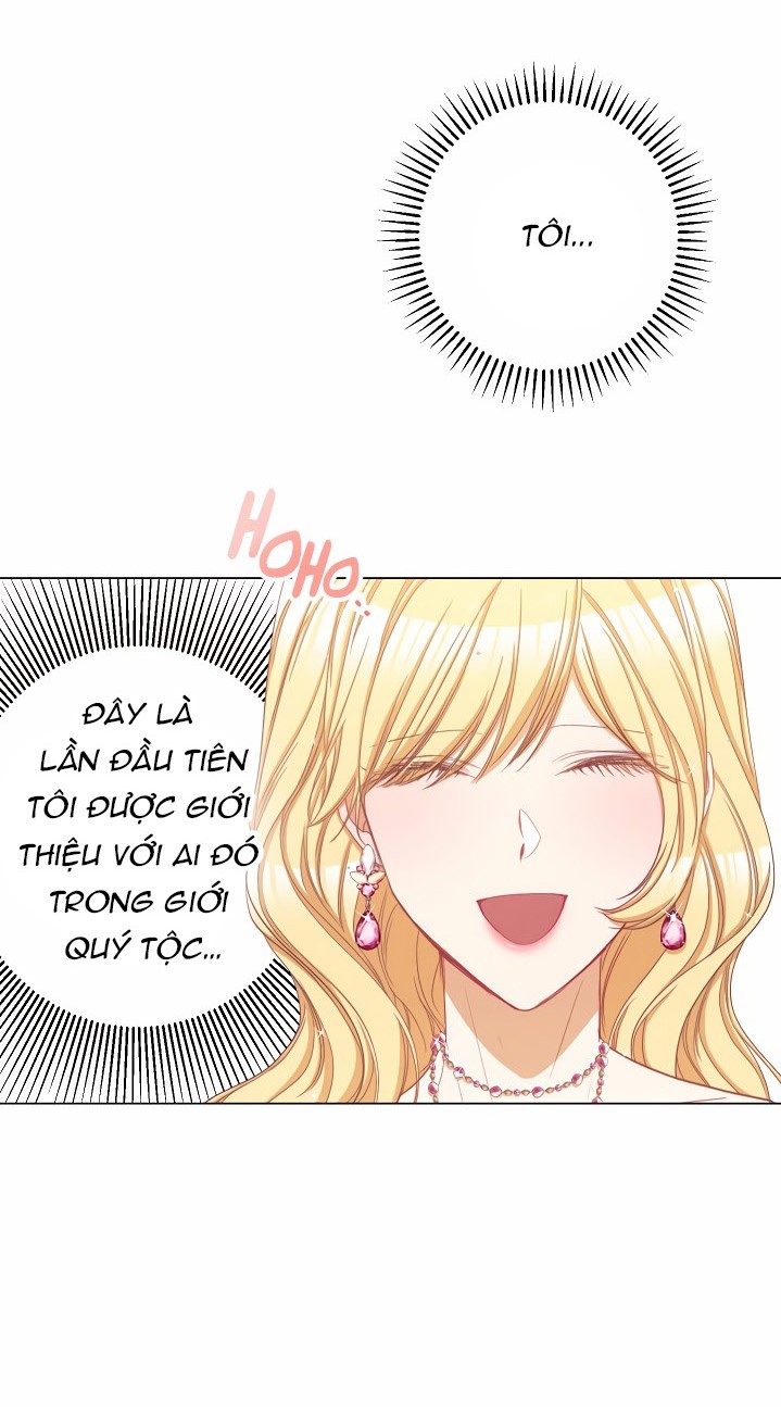 ác nữ đảo ngược đồng hồ cát chapter 48 29