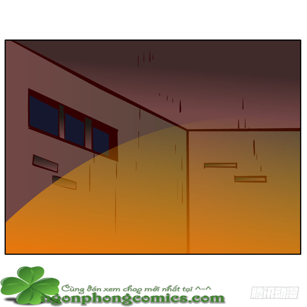 hòa thượng và tiểu long quân chapter 32 85