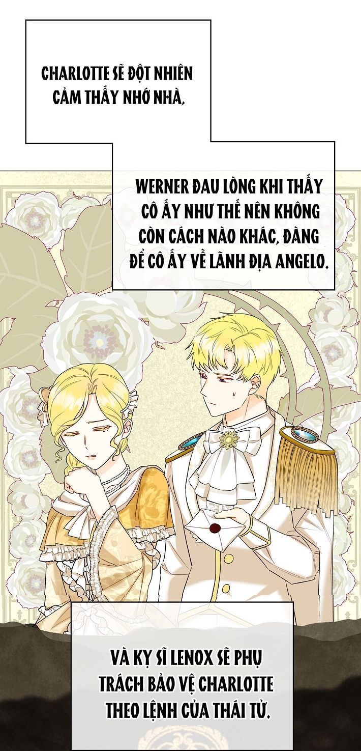 kẻ tạo ra ác nữ chapter 36 15