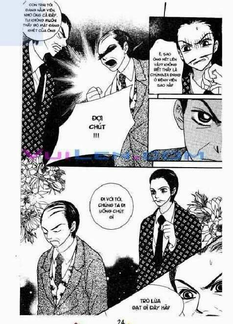 neck and neck chapter 8 21