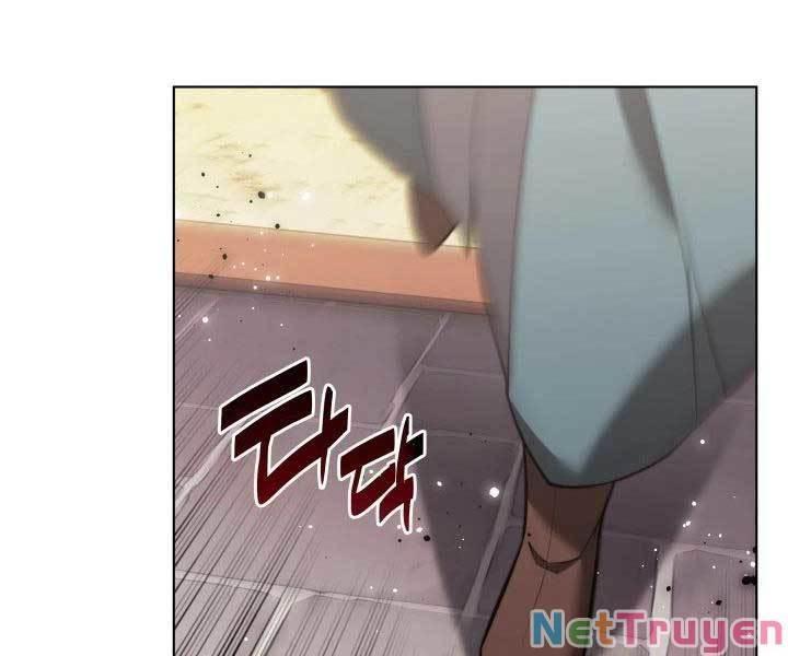 vượt qua giới hạn chapter 170 97