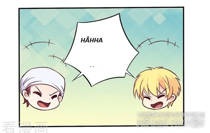 tổng tài đã cưới em chapter 75 11