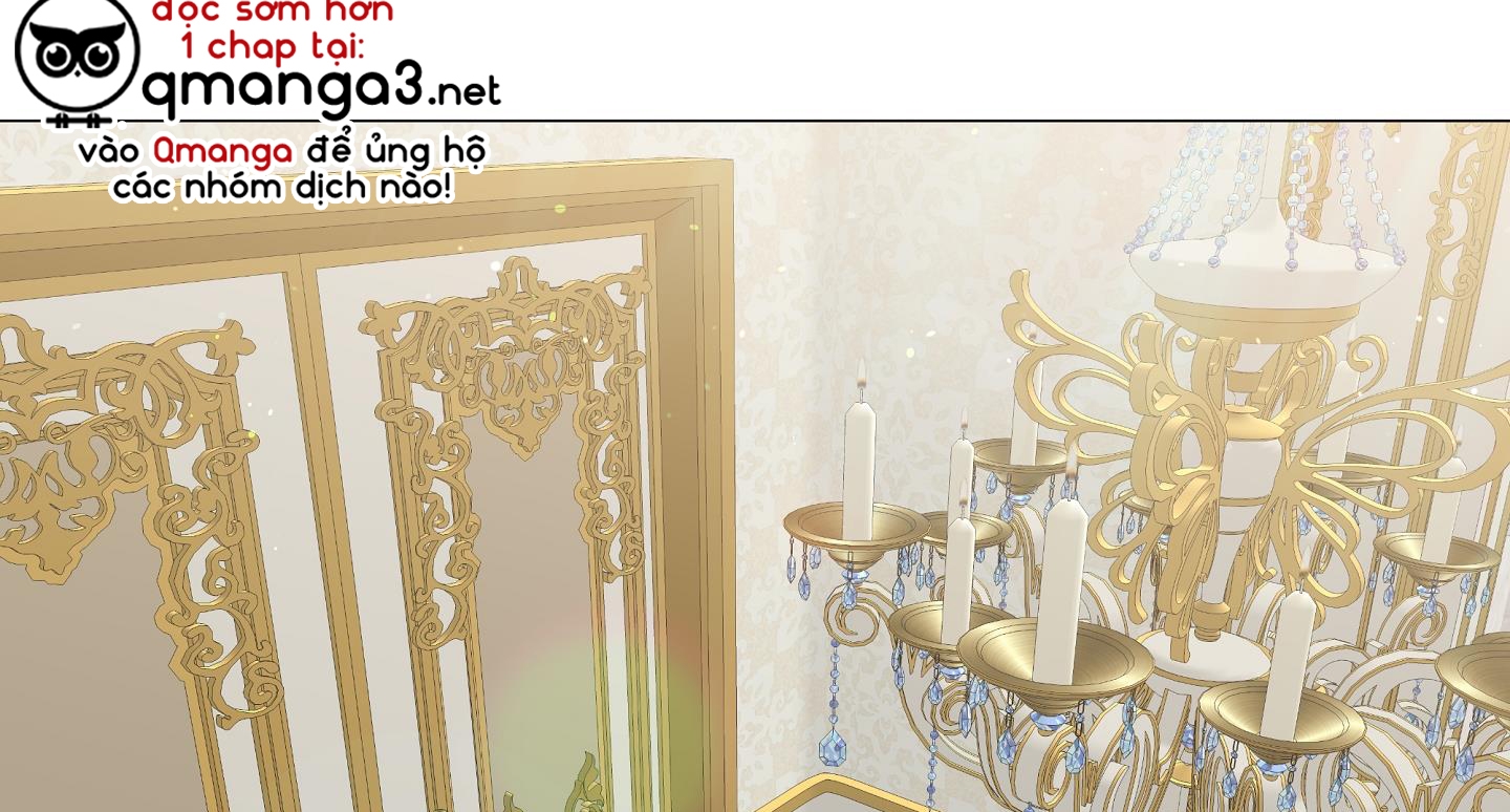 một ngày nọ, tôi được kẻ thù cầu hôn chapter 50 6