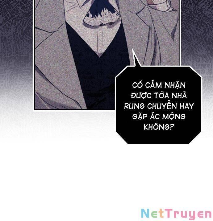 cuộc sống giản dị của người độc thân bị bỏ rơi chapter 6 15