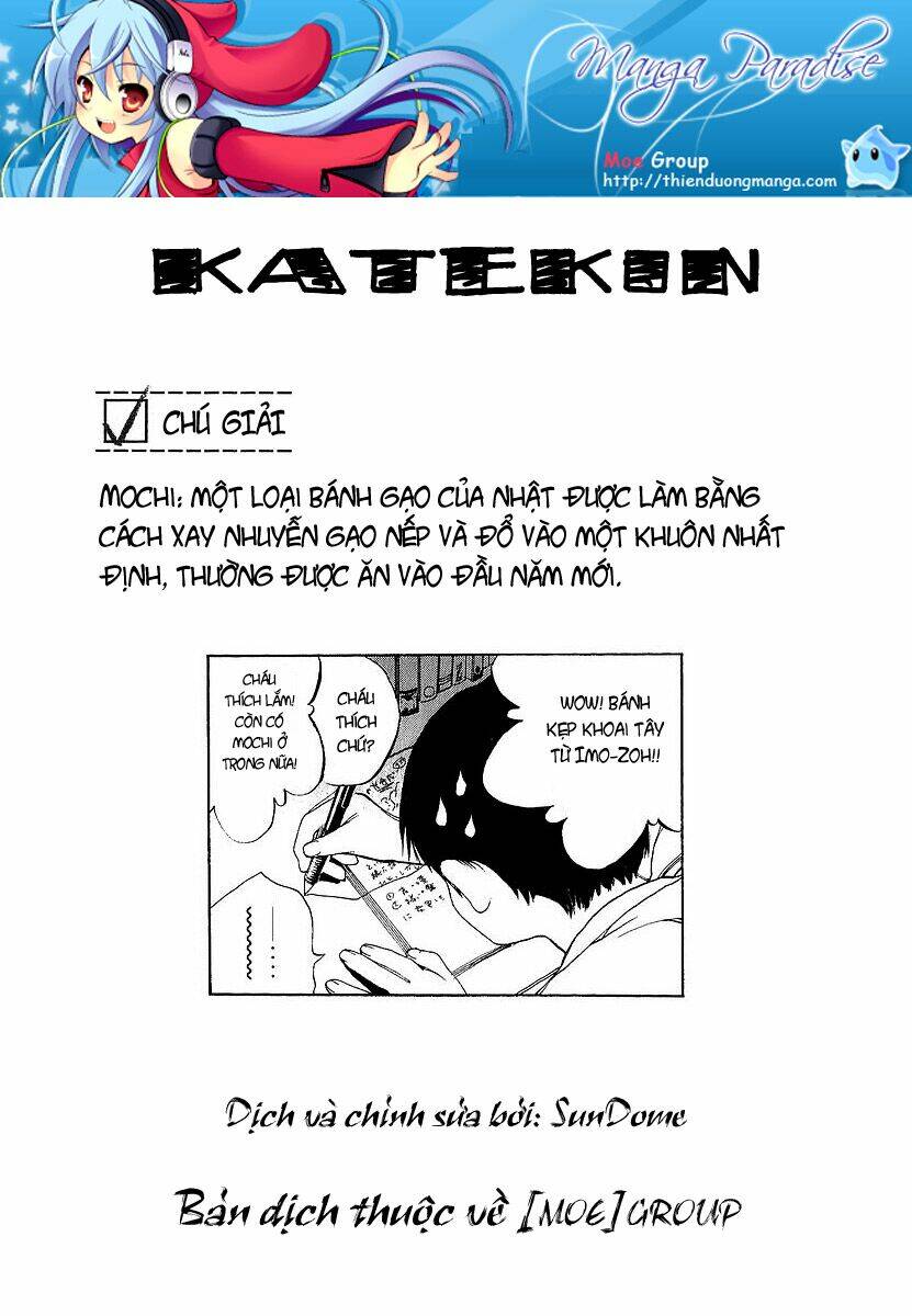katekin chapter 1 33