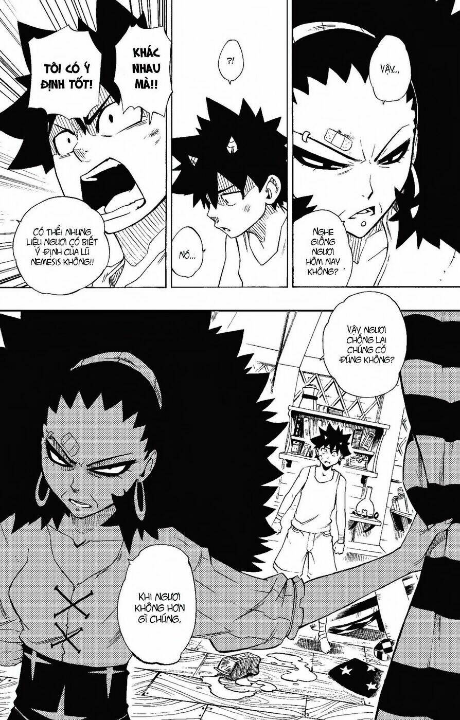 radiant chapter 1 28