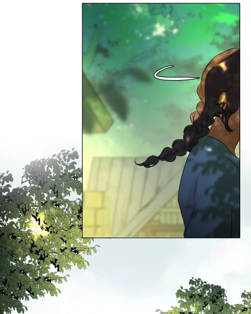 tiếng sáo jasy chapter 1 38