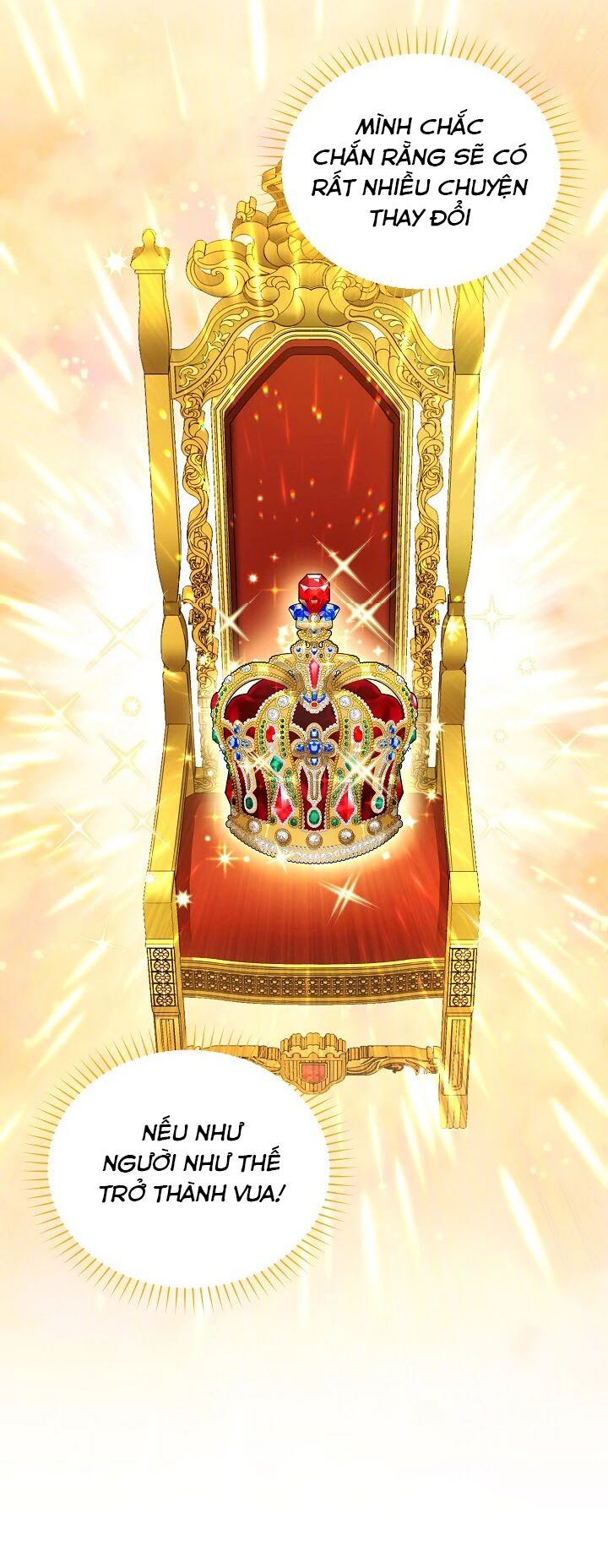 nữ công tước với tâm hồn trống rỗng chapter 55 55