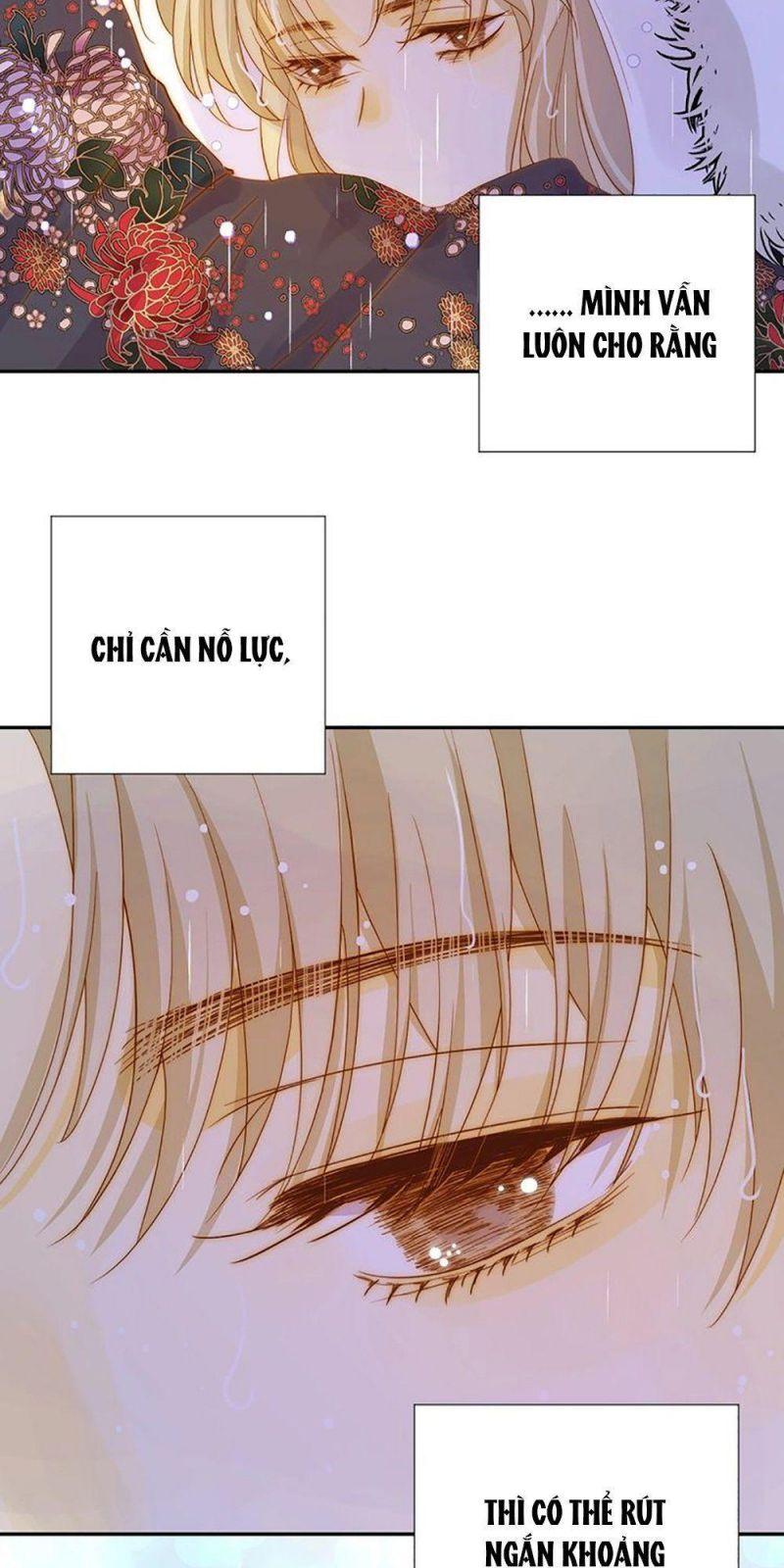 thất đại kỳ tích – nước mắt bạo quân chapter 1 28