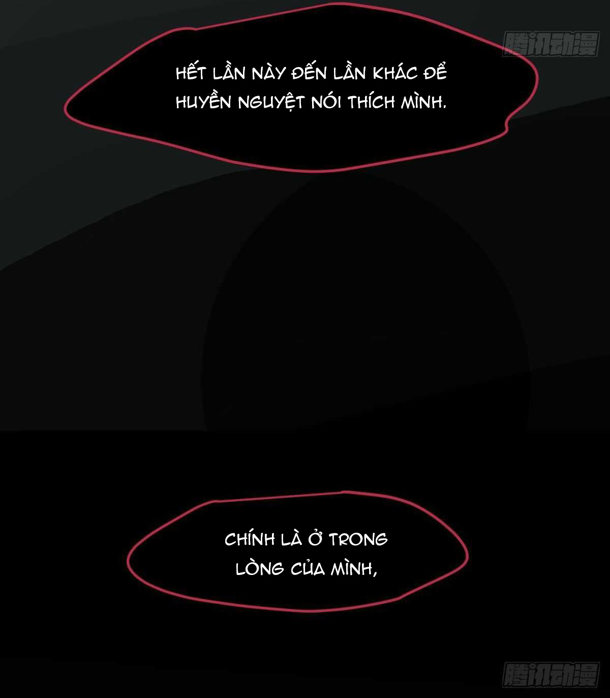 bắt lấy ngao ngao chapter 123 4